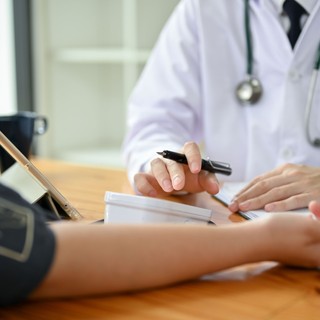 Mi jó magas vérnyomás ellen? című cikk nyitóképe