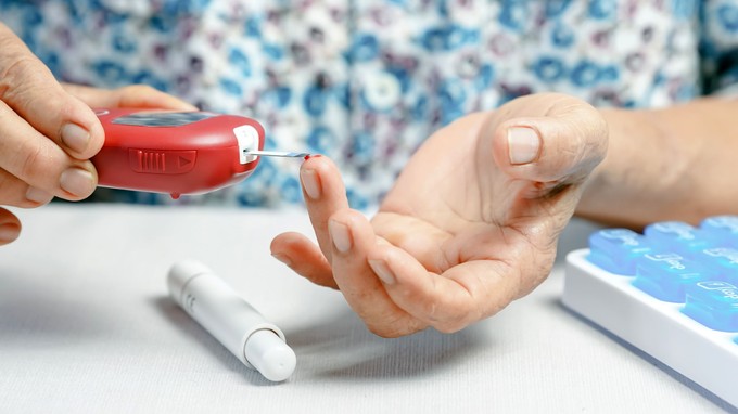 Hibás vércukormérők: 7-en meghaltak és több mint 700-an szenvedtek egészségkárosodást miatta! című cikk nyitóképe