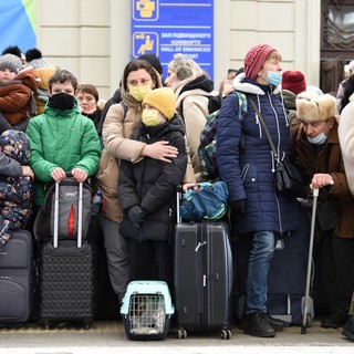 Lengyelország az ukrajnai háború miatt sem fogad több vakcinát a Pfizertől című cikk nyitóképe