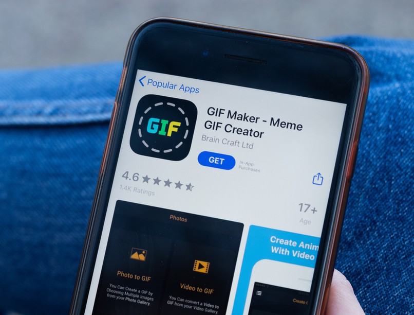 gif, halál, koronavírus, covid, Stephen Wilhite