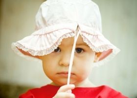 Nyaralás babával – nem a legpihentetőbb?