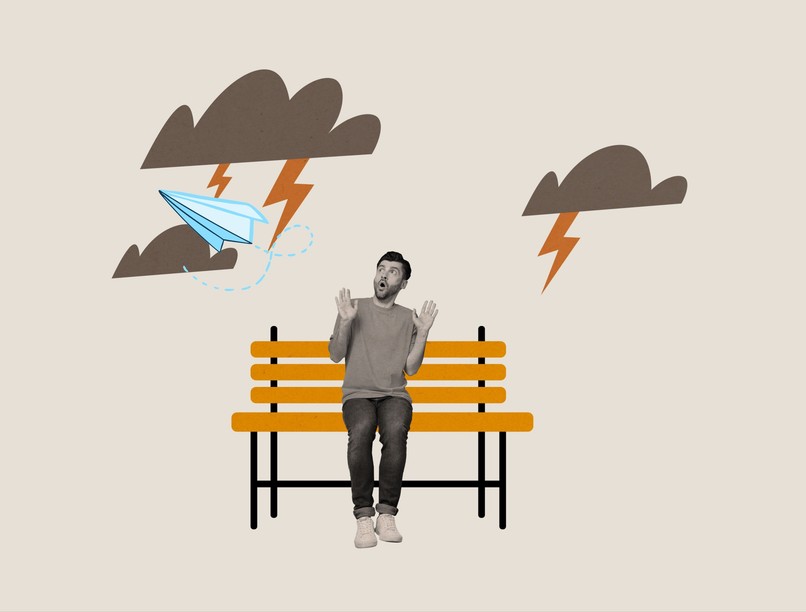 orvosmeteorológia időjárás front ma orvosmeteo zápor zivatar eső szél