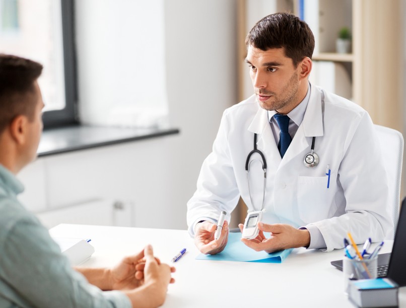 cukorbeteg központ diabétesz anyagcsere diabetológia újbuda