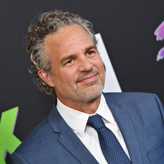 Mark Ruffalo azt álmodta, agydaganata van, elment orvoshoz, és kiderült az igazság című cikk nyitóképe