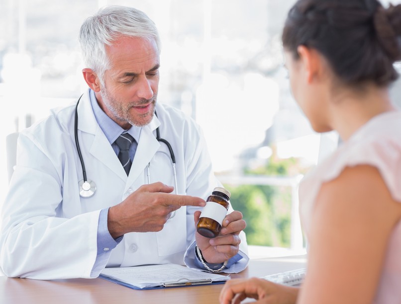 vitamin, Dvitamin, vitaminhasznosulás, mítoszromboló, egyperces, vakcinainfó, orvos válaszol