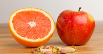  Ennyit használ valójában a C-vitamin megfázás, nátha ellen 