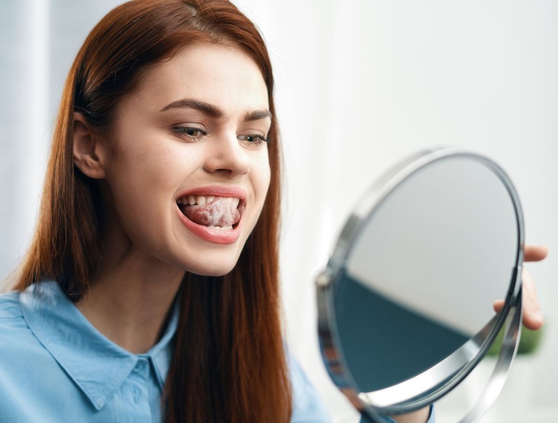 nyelvrák nyelvdaganat zsibbadás oka HPV