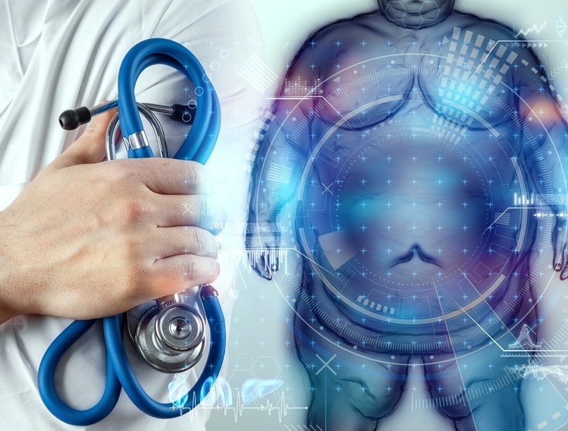 fogyókúra, diéta, táplálkozás, életmód, vakcinainfó, orvos válaszol