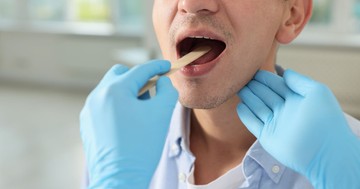 Milyen betegséget jelző tünetek fordulhatnak elő a nyelven? Bizonyos jeleknél jobb, ha orvoshoz megy!