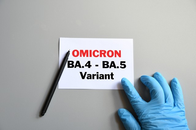 Ezzel az új vakcinákkal oltanak covid ellen a szomszédban