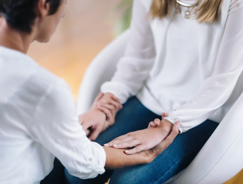 érzékenység szuperérzékenység történet