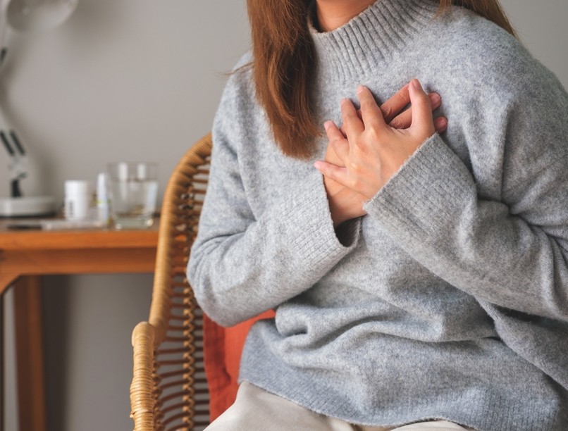 magas koleszterinszint oka szívbetegség magyarország