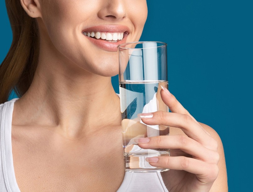 lúgos víz gyógyít jó pénzkidobás