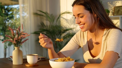 Ezt egye, ha korán szokott kelni, hogy kitartson az energiája! című cikk nyitóképe