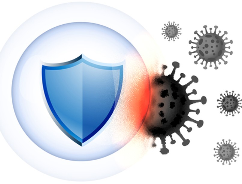 koronavírus, delta variáns, covid-19, oltás, védelem, pfizer, astrazeneca