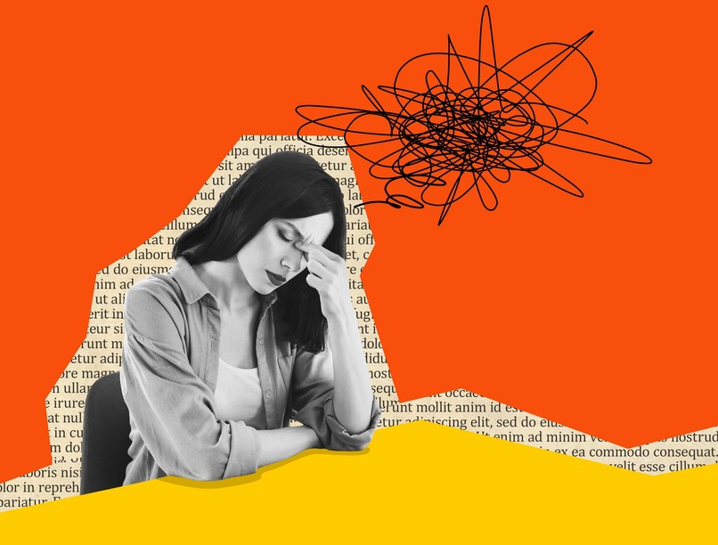 Orvosmeteorológia szerda időjárás front