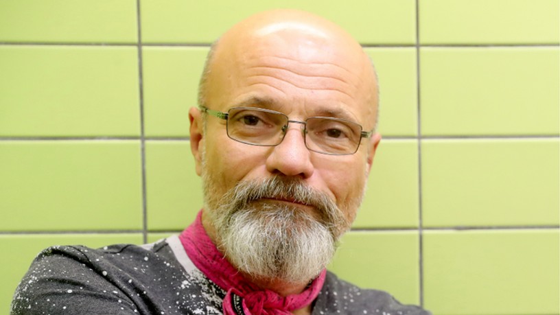 újraélesztés atár zacher gábor