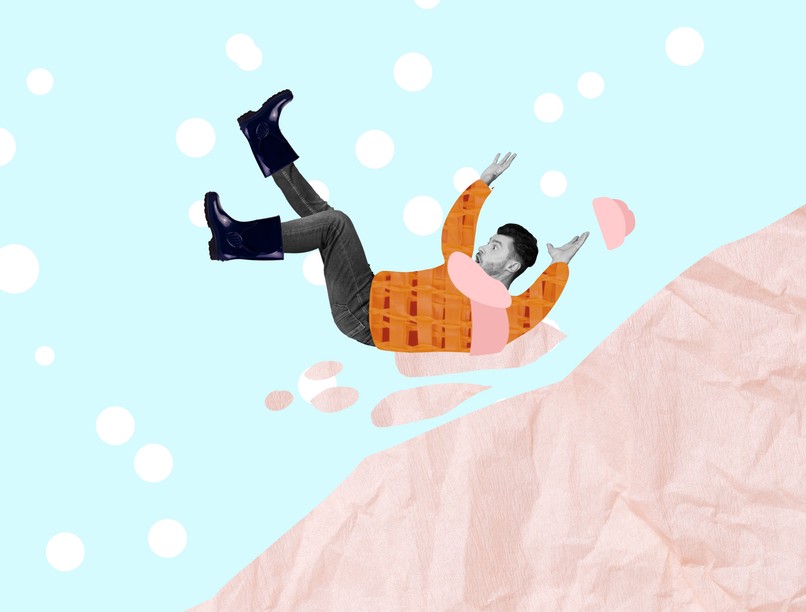 orvosmeteorológia időjárás ma meteogyógyász orvosmeteo szél ónos eső