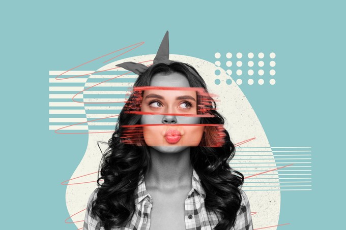 Orvosmeteorológia: ha migrénes, a vasárnapi front megviselheti című cikk nyitóképe