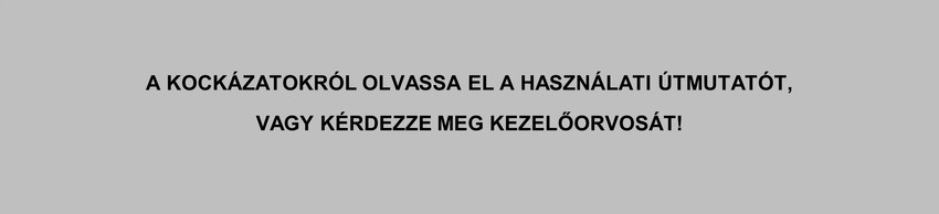 A sokféleség dicsérete