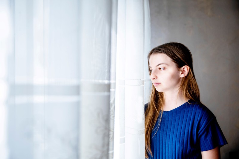 6 éves lányom elkezdett serdülni, nem korai ez még? Az orvos válaszol