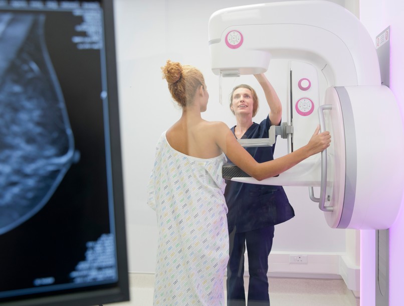 mammográfia, emlőszűrés, UH vizsgálat, tomoszintézis, hőkamerás vizsgálat, orvos válaszol, vakcinainfő