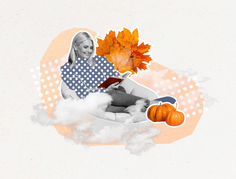 Orvosmeteorológia front időjárás ma péntek