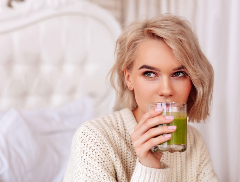 egészséges zöldség vízitorma vitamin ásványi anyag antioxidáns