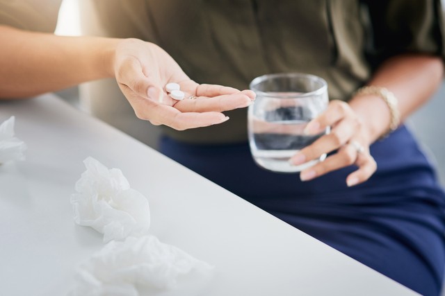 Pékáruban, étrend-kiegészítőkben lévő ételszínezéket tiltanak be Magyarországon is - ezt az E-számot figyelje