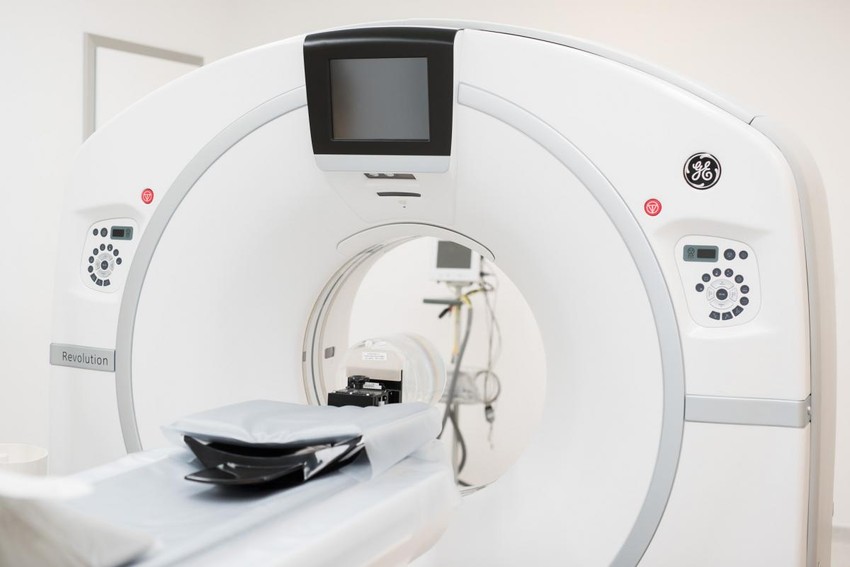 Képalkotó diagnosztika: íme Európa piacvezető szolgáltatója