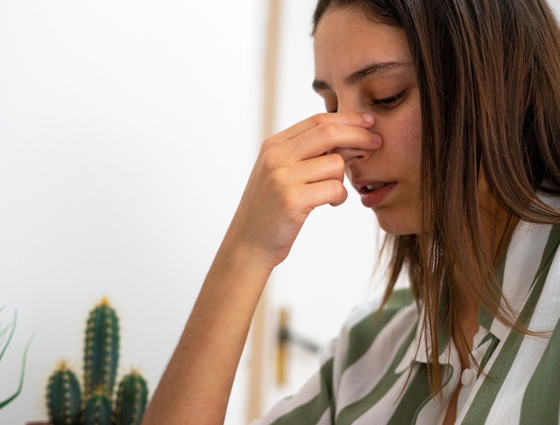 műtéti beavatkozás orrpolip mikor kezelés műtét