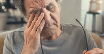 Szürkehályog: alattomos betegség, amit eleinte nehéz észrevenni