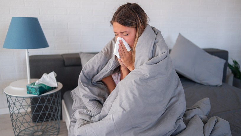 influenza láz háziorvos megfázás orvos válaszol