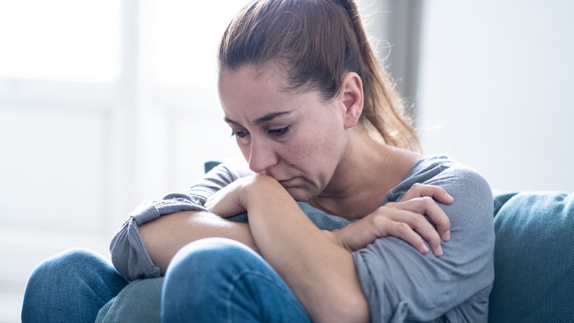 Depresszió oka tünet kezelés vizsgálat