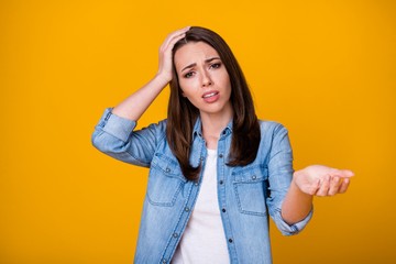 Fejfájás, memóriazavar, krónikus fáradtság: a covid utáni gyulladás okozhatja