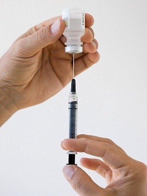 Fecskendezett fiatalság? - mesék a botoxról