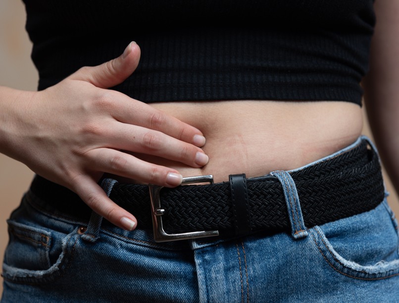 Mi a duzzanat tumor tünet