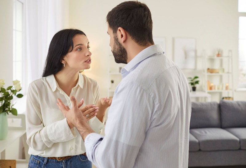 Ötféle energiavámpír, akik észrevétlenül kimeríthetik Önt – Így ismerheti fel őket