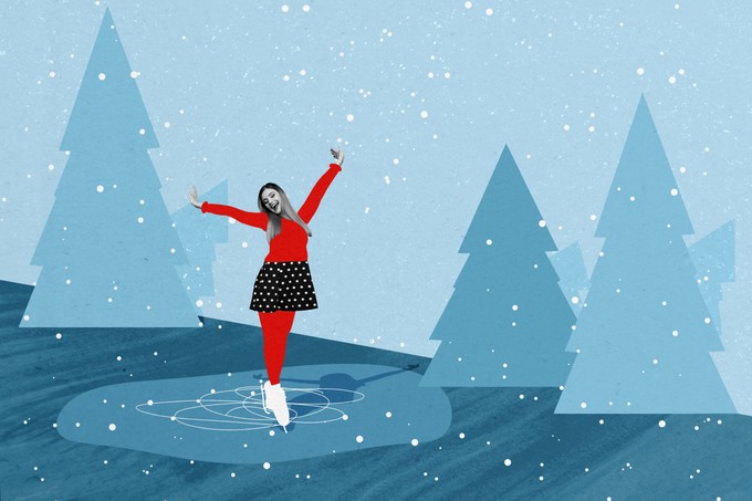 Mai és holnapi fronthatás - erre számíthat! című cikk nyitóképe