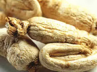 Harcoljon a téli megfázás ellen a természet erejével