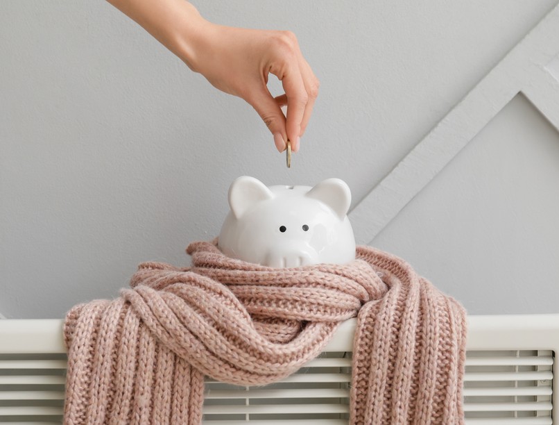 fútés spórolás áramhasználat H tarifa