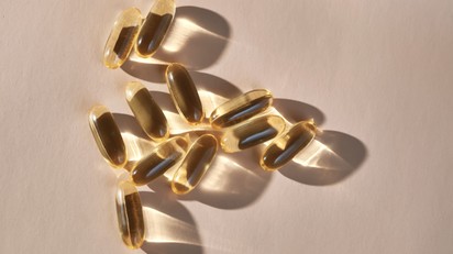 Új megvilágításba került a D-vitamin szerepe – a kutatók sem erre számítottak! című cikk nyitóképe