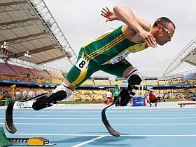 Jön a londoni paralimpia!