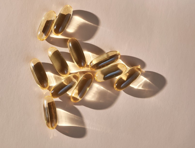 vitaminhiány D-vitamin új szerepe kutatás