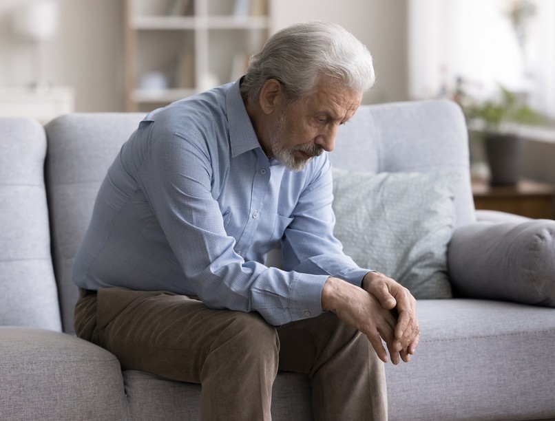 demencia cukorbetegség kapcsolata