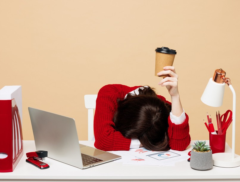 kimerültség szívbarát életmód tippek nőknek