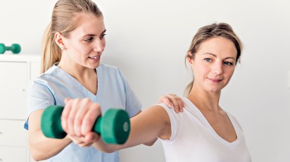 Mi a gyógytorna? című cikk nyitóképe