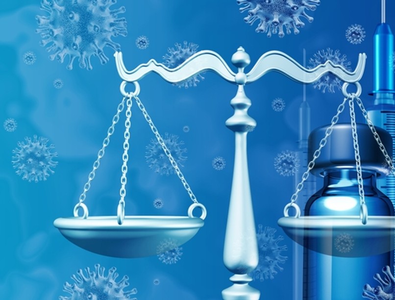 járványügyi intézkedések, koronavírus, rendelet, covid, maszkviselés, rendezvények