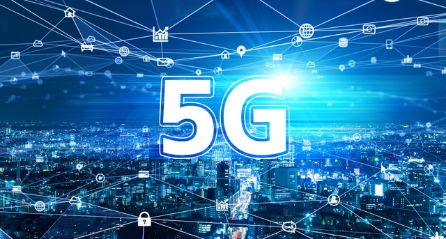 Veszélyes-e az 5G? Mit mondanak a legújabb kutatások? Erre jutottak eddig a tudósok
