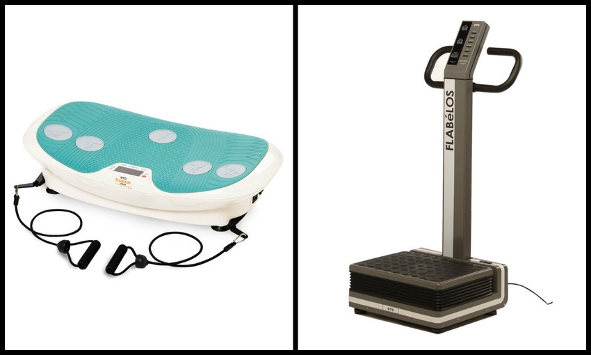 Kisgyerekes anyukaként álom csupán a hatékony otthoni alakformálás? (X)